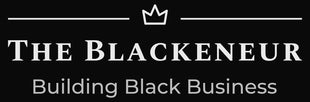 The Blackeneur